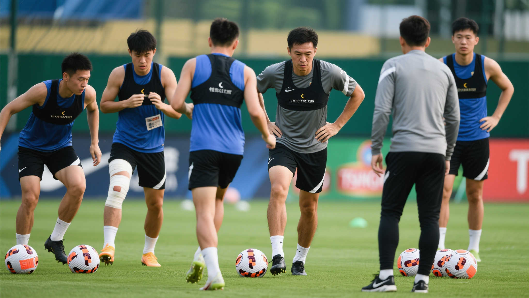 国际米兰世俱杯前瞻:告别小因扎吉后的新征程 国际米兰世俱杯前瞻:告别小因扎吉后的新征程