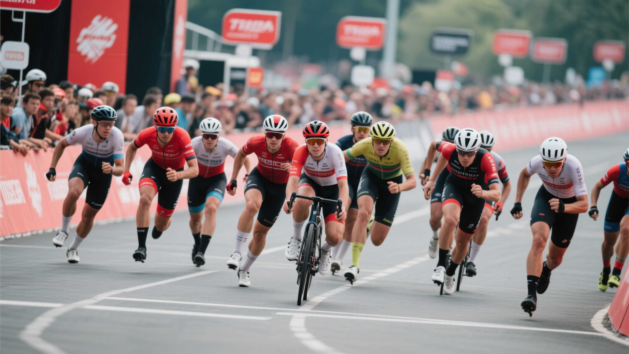 巴黎统治夺回球权榜：2024-25赛季欧冠前四&第六均属大巴黎