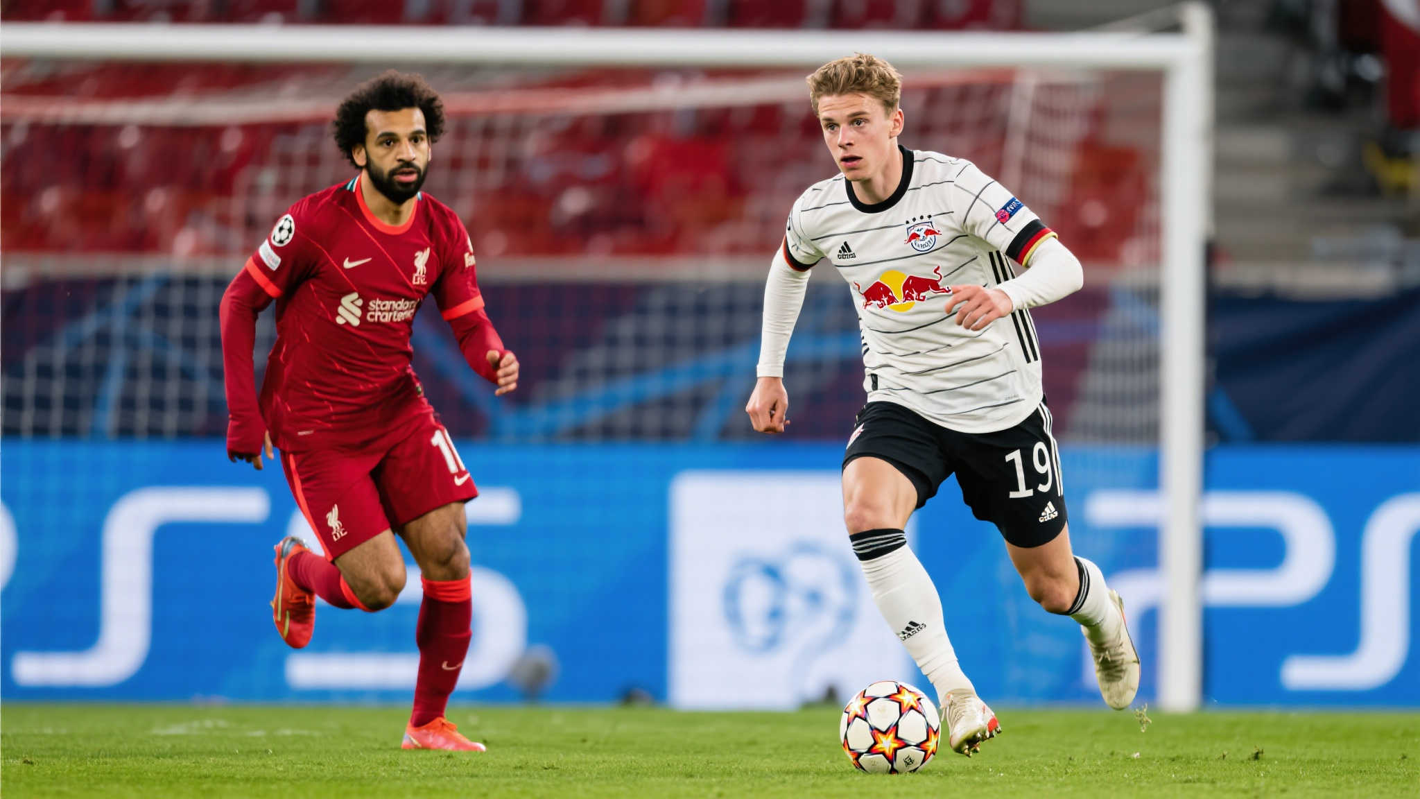 药厂青训主管送别维尔茨:愿你在红军大展宏图! 药厂青训主管送别维尔茨:愿你在红军大展宏图!