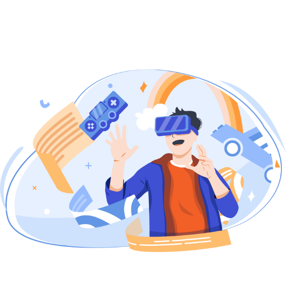 介绍c7c7娱乐